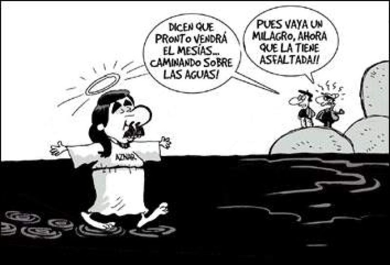 aznar mesias.jpg